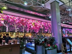 -云境生态园(红谷滩店)