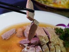 -双东酒店(东关街店)