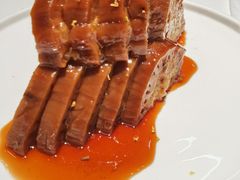 -宴秋杭州菜(锦艺城店)