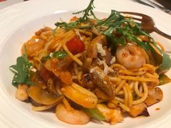 -必胜客(WOW西丽店)