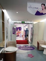 点击看大图 -深圳美莱医疗美容医院