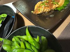 -鸟内会(河北路店)