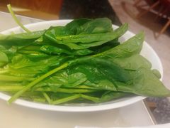 -小骨煲金华砂锅(转塘金街美地店)