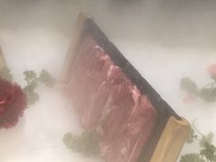 -快乐小羊(富强中路店)