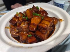 -风波庄(罍街分舵)