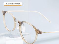 -锦泉眼镜视光体验中心(环市西路店)