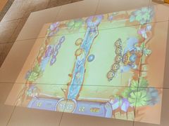 -麦当劳(百利广场店)