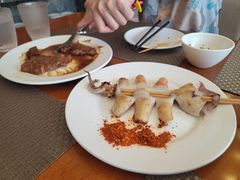 -融汇温泉