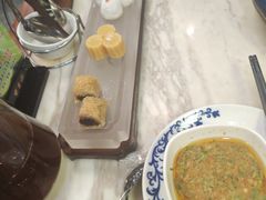 -东来顺•非遗火锅(外滩店)
