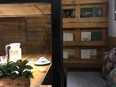-幸福哟烧鸡·粤菜海鲜私厨(七星路店)