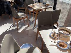 -镇南锅盖面馆(解放路店)