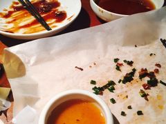 -老头儿油爆虾(星光一期店)