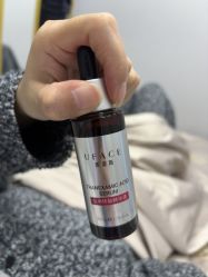 -禾丽康美医疗美容医院