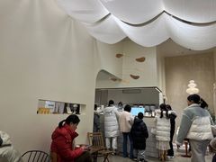 -风吟仟茶(友阿店)