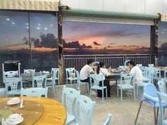 -七鲜渔港美食餐厅(巽寮湾海景店)