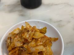 -肖家河家常面(肖家河北街店)