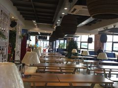 -小碗大胃(福久源新天地店)