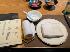 -新荣记(西溪湿地店)