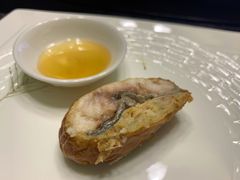 -潮汕味道·煮海餐厅(金麟大厦店)