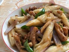 -沙溪兄茶餐厅