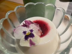-活鳗饭·鹅肝范儿(高碑店店)