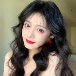 -MOE BEAUTY.皮肤管理中心