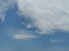 景点-美兰湖景区