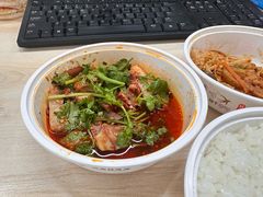 -紫燕百味鸡(赵家条店)