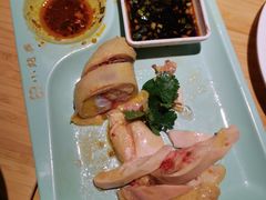 -小绍兴(南翔印象城店)