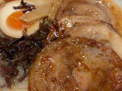 -味千拉面(世纪东方店)