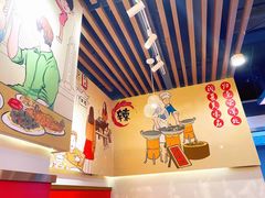 -老闵田螺馆·南昌特色(总店)