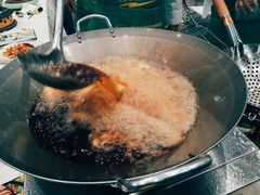 -重庆悦来温德姆酒店