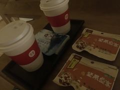 -常乐·对症推拿(黄河桥第12分店)