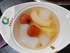-草原饭店火锅