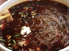 -白家高记肥肠粉(总店)
