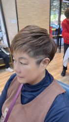 点击看大图 -尚艺SUNESY美容美发