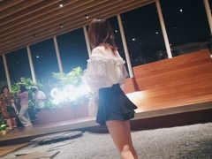 -Seesaw Coffee(朝阳大悦城店)