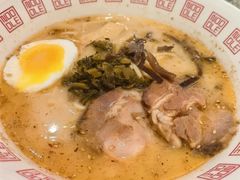 -白石的深夜食堂(济南万象城店)