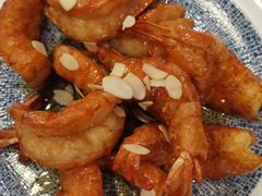 -东兴楼(通州店)