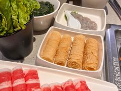 -海底捞火锅(万达广场店)