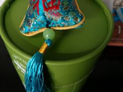 -上海多利农业发展有限公司