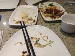 -老昌春饼(大直街店)