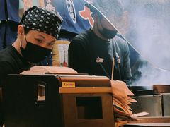 -鸟鹏烧鸟居酒屋(昌岗店)