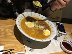 -东菊料理(吉利购物广场店)