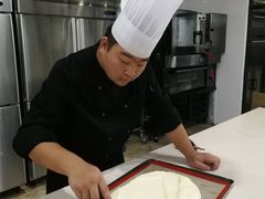 -名点荟·生日蛋糕·下午茶(五缘湾店)