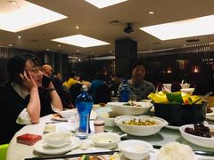 -老东吴食府(雅都店)