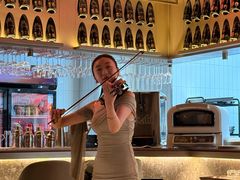 -J·one Bistro吉萬酒厨·牛排