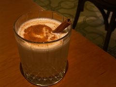 -OLLA 西班牙餐厅(丰盛里店)