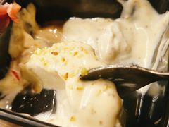 和风豆腐-昊·来了寿司(双楠2店)
