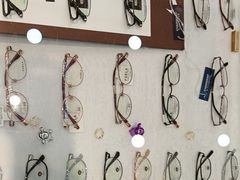 -锦泉眼镜·视光体验中心(环市西路店)